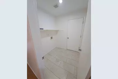 199 Tristans Way, Buda, TX 78610 - Photo 15