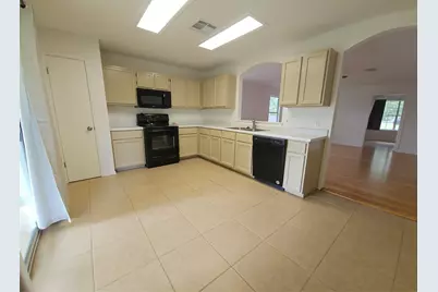 199 Tristans Way, Buda, TX 78610 - Photo 9