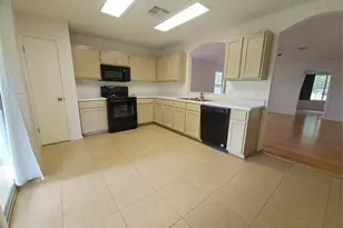 199 Tristans Way, Buda, TX 78610 - Photo 9