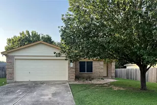 199 Tristans Way, Buda, TX 78610 - Photo 1