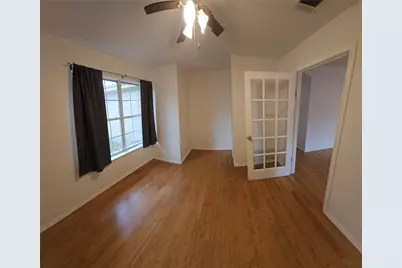 199 Tristans Way, Buda, TX 78610 - Photo 7