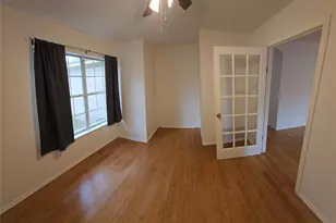199 Tristans Way, Buda, TX 78610 - Photo 7