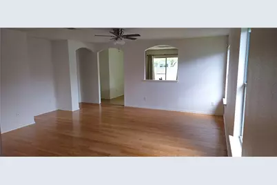 199 Tristans Way, Buda, TX 78610 - Photo 3