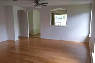199 Tristans Way, Buda, TX 78610 - Photo 3