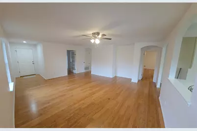 199 Tristans Way, Buda, TX 78610 - Photo 5