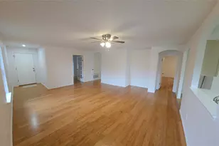 199 Tristans Way, Buda, TX 78610 - Photo 5