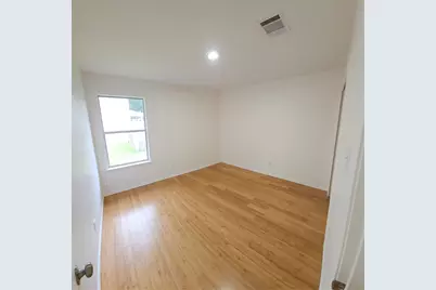 199 Tristans Way, Buda, TX 78610 - Photo 13