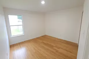 199 Tristans Way, Buda, TX 78610 - Photo 13