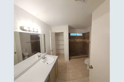 199 Tristans Way, Buda, TX 78610 - Photo 11
