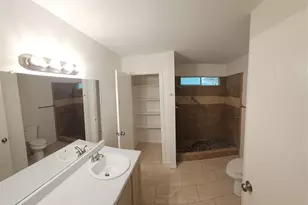 199 Tristans Way, Buda, TX 78610 - Photo 11