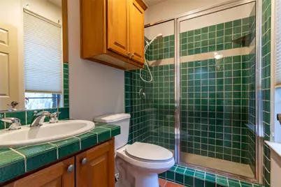 515 East Trail, Spicewood, TX 78669 - Photo 35