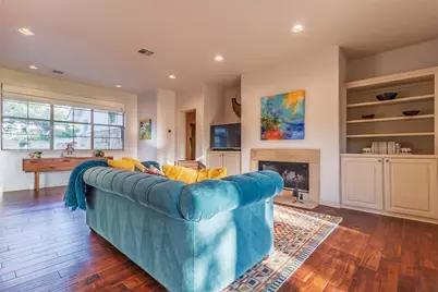 515 East Trail, Spicewood, TX 78669 - Photo 17