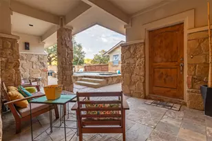 515 E Trail, Spicewood, TX 78669 - Photo 11