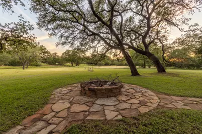515 East Trail, Spicewood, TX 78669 - Photo 37