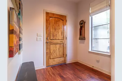 515 East Trail, Spicewood, TX 78669 - Photo 13