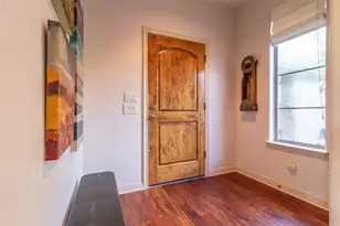 515 E Trail, Spicewood, TX 78669 - Photo 13