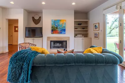 515 East Trail, Spicewood, TX 78669 - Photo 19