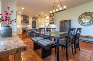 515 E Trail, Spicewood, TX 78669 - Photo 23