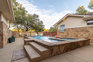 515 E Trail, Spicewood, TX 78669 - Photo 3