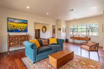 515 East Trail, Spicewood, TX 78669 - Photo 7