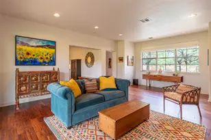 515 E Trail, Spicewood, TX 78669 - Photo 7