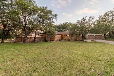 515 East Trail, Spicewood, TX 78669 - Photo 9