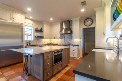 515 East Trail, Spicewood, TX 78669 - Photo 5