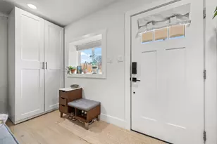 1616 Webberville Rd, Austin, TX 78721 - Photo 3