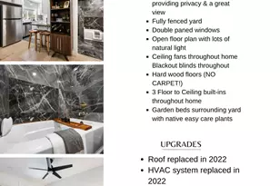 1616 Webberville Rd, Austin, TX 78721 - Photo 29