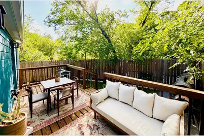 1616 Webberville Road #A, Austin, TX 78721 - Photo 29
