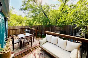 1616 Webberville Rd, Austin, TX 78721 - Photo 29