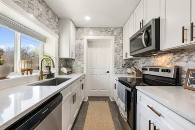 1616 Webberville Road #A, Austin, TX 78721 - Photo 9