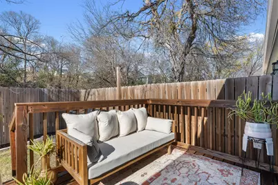 1616 Webberville Road #A, Austin, TX 78721 - Photo 27
