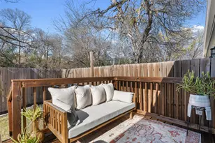 1616 Webberville Rd, Austin, TX 78721 - Photo 27
