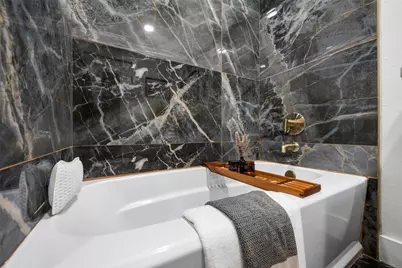 1616 Webberville Road #A, Austin, TX 78721 - Photo 3