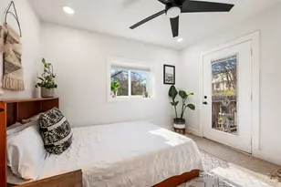 1616 Webberville Rd, Austin, TX 78721 - Photo 9