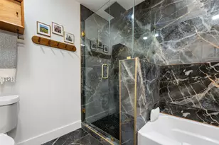 1616 Webberville Rd, Austin, TX 78721 - Photo 19