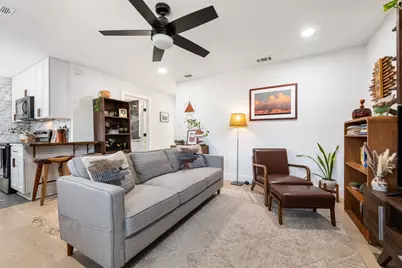 1616 Webberville Road #A, Austin, TX 78721 - Photo 11