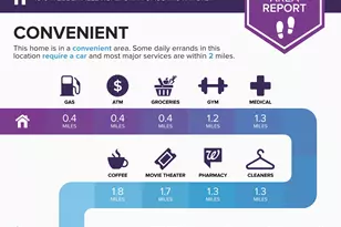 1616 Webberville Rd, Austin, TX 78721 - Photo 27