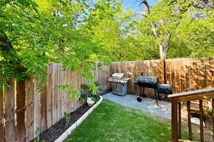 1616 Webberville Rd, Austin, TX 78721 - Photo 31