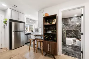 1616 Webberville Rd, Austin, TX 78721 - Photo 7