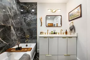 1616 Webberville Rd, Austin, TX 78721 - Photo 15