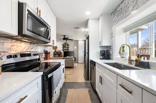 1616 Webberville Rd, Austin, TX 78721 - Photo 21