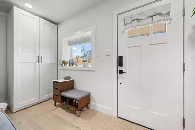 1616 Webberville Road #A, Austin, TX 78721 - Photo 21