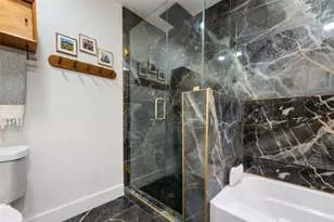 1616 Webberville Rd, Austin, TX 78721 - Photo 17