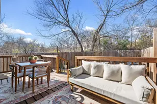 1616 Webberville Rd, Austin, TX 78721 - Photo 25
