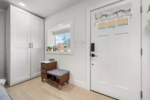 1616 Webberville Rd, Austin, TX 78721 - Photo 21