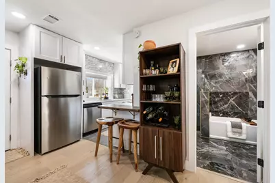 1616 Webberville Road #A, Austin, TX 78721 - Photo 7