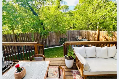 1616 Webberville Road #A, Austin, TX 78721 - Photo 5