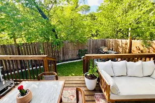 1616 Webberville Rd, Austin, TX 78721 - Photo 5